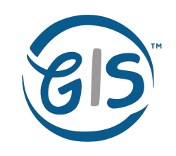 GIS Logo